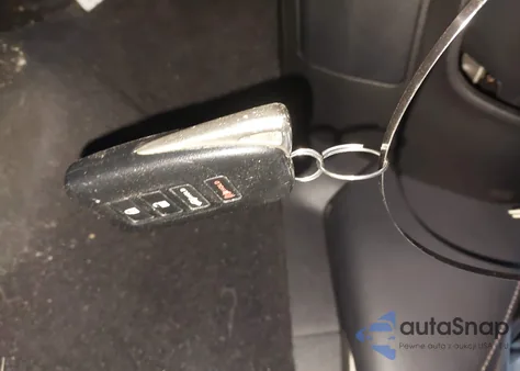 2015 Lexus Is 250 из США, поврежденный, VIN JTHCF1D26F5021037